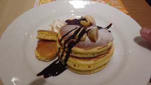 ヘルプ 安全フィルター 利用規約 プライバシー creator portal コミュニティガイドライン 著作権. 2019 10 27 14 36 56 ãƒ‡ãƒ‹ãƒ¼ã‚º ã‚¤ãƒ¢ãã‚Šã‚«ãƒœãƒãƒ£ æ —ã®ãƒ'ãƒ³ã‚±ãƒ¼ã‚­ Youtube