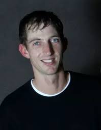 Corey Winterfeld (2013)