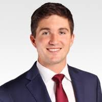 1400+ "Spinney" profiles