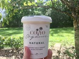Check spelling or type a new query. Review Dairy Free Yoghurt Alternatives Glutenfreejoy Com Au