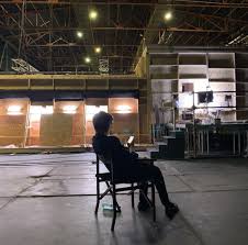 2021 chrysler voyager standard features. Voyagers 2021