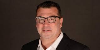 Deep dive with Brian Quinn, chief development officer, Sonesta