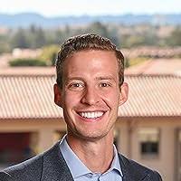 The Battle of Bretton Woods: John Maynard Keynes, Harry Dexter White, and  the Making of a New World Order by Benn Steil