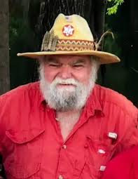 Search Paul Young Obituaries and Funeral Services