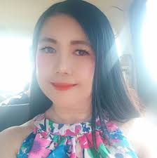 The great thing about getting older is that you don't lose all the other  ages you've been🙏🏻❤️ #gettingold