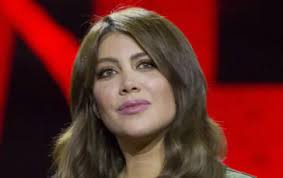 Pietro Genuardi is dead: farewell to the actor of CentoVetrine and Il  Paradiso delle Signore