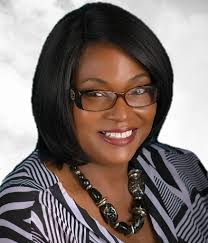 Patricia Hayes Smith Obituary May 21, 2025