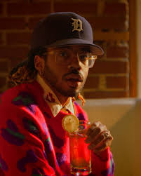 Life is dope, when you do dope shit with dope people🪩. , Some BTS & stills  from our latest Yadda Yadda Production featuring Paris Williams  (@popstarparis). , It’s always a pleasure working with Paris ...