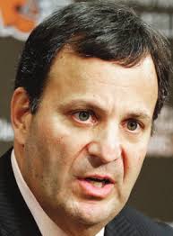 With more funds, sheriff adds deputy