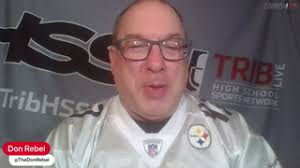 PIHL Penguins Cup Playoff Recaps for Thursday, March 9th