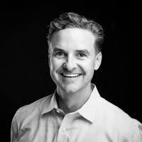 David Kortman Mba, Cic, Crm