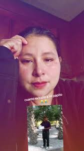 Kimberly Perez Deleon