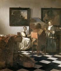 We did not find results for: The Gangster Vanishes Twist In Hunt For World S Largest Haul Of Stolen Art Art Theft The Guardian