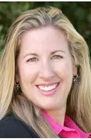 Malibu Office, CA Real Estate Agents