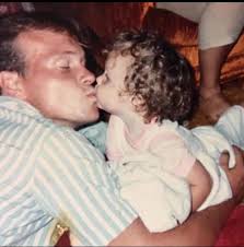 Hit and run accident in Croydon, Bucks County PA