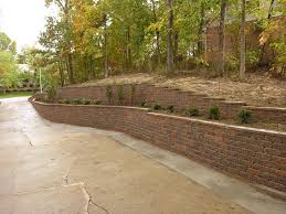 Profiel vir Stockman Stoneworks