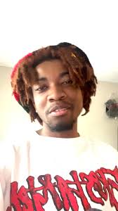 Don't miss the 'Goodbye Forever' release party with Fletcher Dunn & Dublin  Rose live at The Outpost 🎸 With special guests Max Bader + The Upstairs  Neighbours and Maira ✨ Last tickets