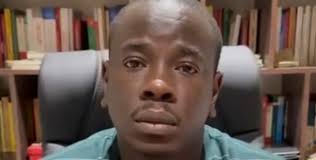 Me Moussa Sarr, a décidé de porter plainte devant la chambre d'accusation  de la Cour d'appel de Dakar