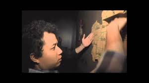 Check spelling or type a new query. Escape Room Petaling Jaya Destimap Destinations On Map