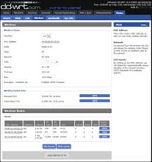 Dd Wrt Forum View Topic Tp Link Archer C9 Thread