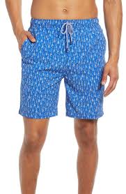 Nordstrom rack & the community. Men S Peter Millar Clothing Nordstrom