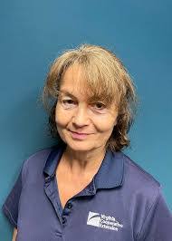 Tammy Epperson's Instagram, Twitter & Facebook