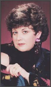 Obituary information for Jan L. Coe