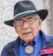 Jeremiah Wolfe's Instagram, Twitter & Facebook