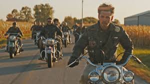 Image result for motorcycle riders