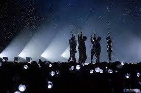 Bts wallpaper lyrics army wallpaper iphone wallpaper bts wallpaper doodle purple wallpaper foto bts images aléatoires bts aesthetic wallpaper for phone japon illustration. Bts Wallpaper For Army Home Facebook