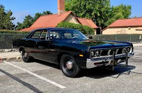 Image result for Citron Gold 1969 Polara