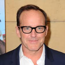 Watch Six Ways to Sunday (1997) Full Movie Free Online