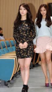 Check spelling or type a new query. ì†í¥ë¯¼ ì—¬ìžì¹œêµ¬ Feat ë°œë¡±ë„ë¥´ About Kkk