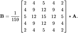 There are 2 files which contain the code related to this project : Canny Edge Detector Wikipedia