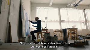 Bildergebnis für Tim Eitel