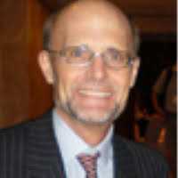 Appointments and Resignations