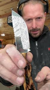 Auction is live for this crazy build! Check out FB or IG to bid!!