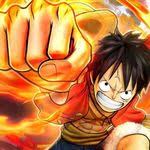 تنزيل صور خلفيات أنمي ناروتو Naruto Cool Anime Wallpapers Naruto Wallpaper Naruto Minato