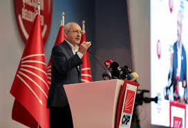 Her geçen yıl televizyon dünyasında iyi yerlere gelen kanal şimdilerde hem canlı yayında hemde interaktif yayıncılıkta onlarca yazar ile günlük ve haftalık yazılarla gündeme gelmektedir. Lvnsihqvnpvojm