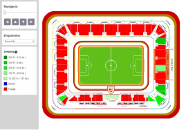 Szerdán két kézilabda meccset is láthatnak a nézők az audi arénában. 90 Os Kedvezmenyt Ad A Klub Az Ujpest Elleni Meccs Jegyenek Az Arabol Amig Elek En