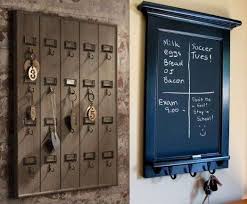 Faire Un Cadre Porte Clefs Des Idees Des Modeles Boite A Cles Porte Clef Faire Des Cadres