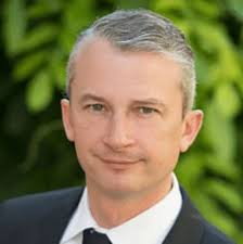 520 El Camino Real # 307