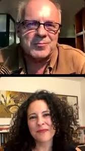 Llegó el momento de reescribir tu historia para transformarte y cambiar tu  vida., Con Karina Simpson, Narrativa_interior, Arquitectura Espiritual