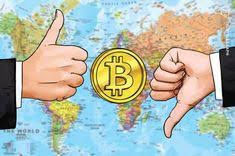 Bitcoin Is The Future Wheel Of Fortune Fake Inspirational Inspiration Inspirationalquotes Entrepreneurship Entrepreneurs Motivational Hustle Motivationalquotes Affiliatemarketing Ma Pinterest