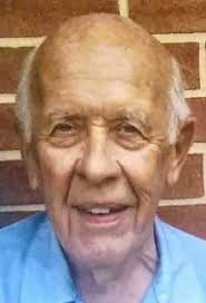 Obituary for Mack "Jack Jackson Atwood, Sr.