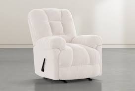 Maybe you would like to learn more about one of these? Rocker White Recliners For Your Home Office Living Spaces