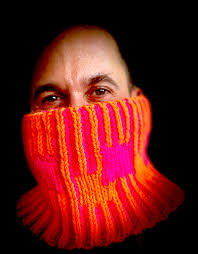 Life's patterns, recipes and games. Sockmatician News
