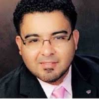 Kenny Marcus Email & Phone Number