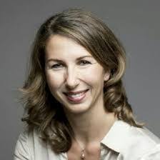 Mary Bouvier's Instagram, Twitter & Facebook