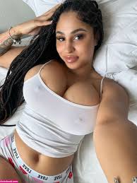 Nikki Michelle Nude Onlyfans Photos Leaknudes 4230 | Hot Sex Picture